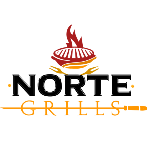 Norte Grills