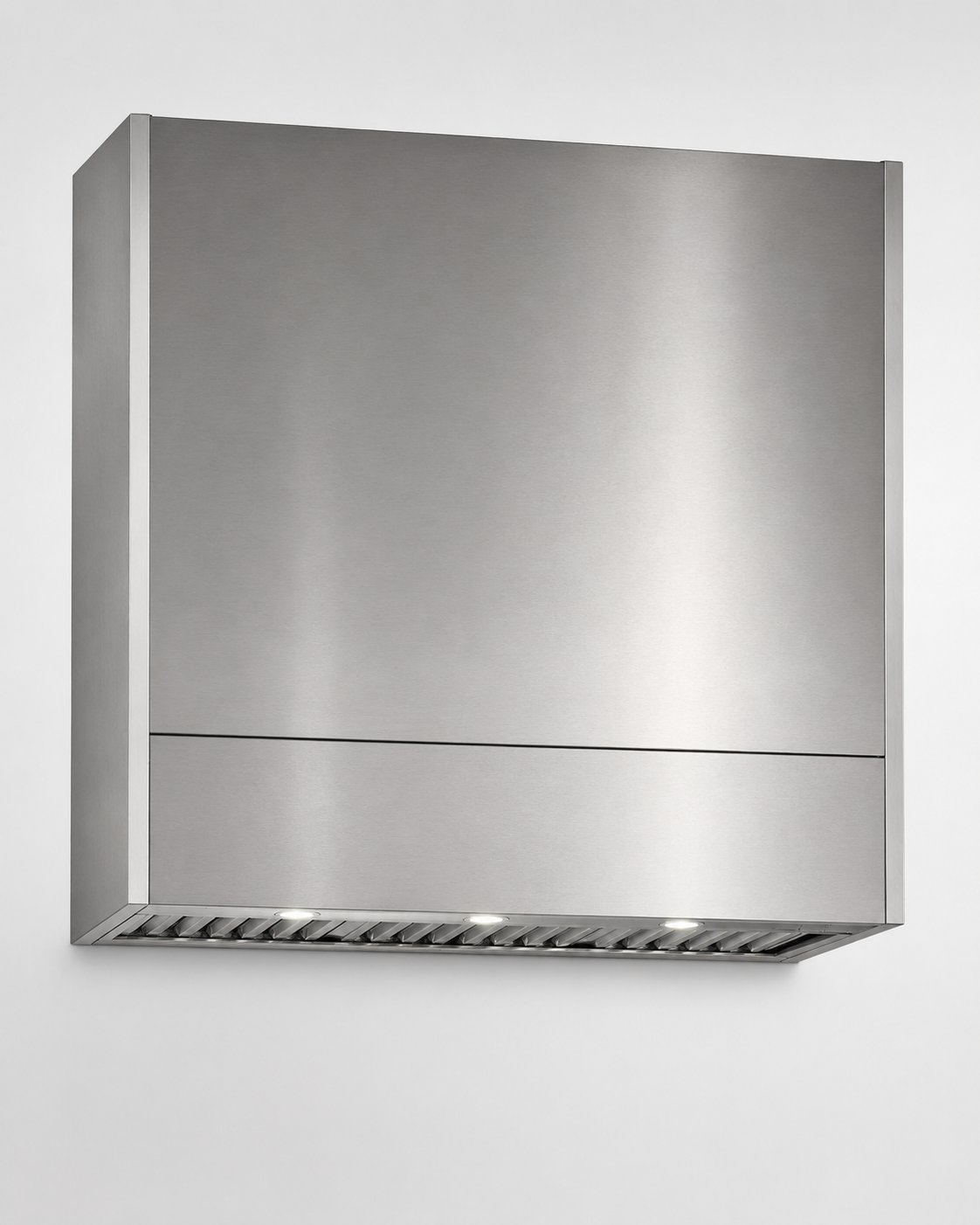 Campana Deluxe