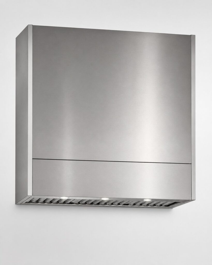 Campana Deluxe