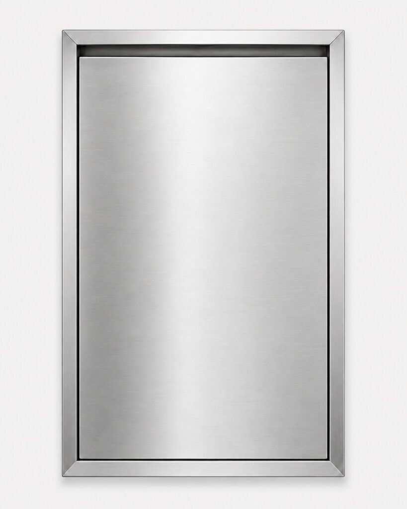 Puerta Individual XL